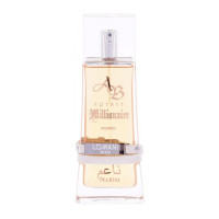 AB Spirit Millionaire Naeim Parfums Parour