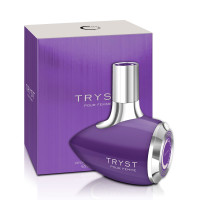 Tryst Camara (femme)