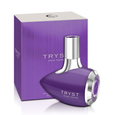 Tryst Camara (femme)