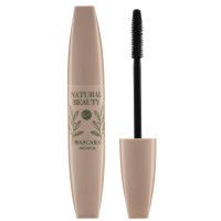Natural Beauty Mascara Bell