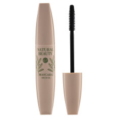 Natural Beauty Mascara Bell