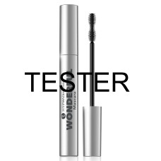 Wonderful Mascara