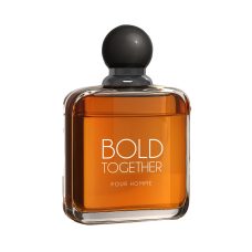Bold Together Pour Homme Marxzelle