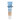 Mat & Protect Foundation SPF 25