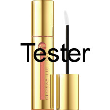 Glossy Lips Tint Secretale Bell