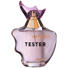 Royale Rasasi (women)