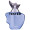 Royale Blue Rasasi