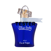 Blue Lady Rasasi