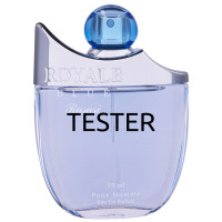 Royale Blue Rasasi