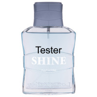 Shine Lotus Valley Shine Lotus Valley