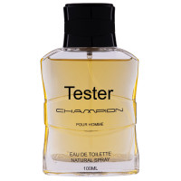 Champion Lotus Valley Champion Lotus Valley