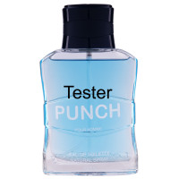Punch Lotus Valley