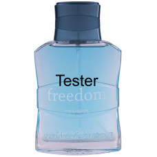 Freedom Lotus Valley