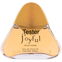 Joyful Lotus Valley Joyful Lotus Valley