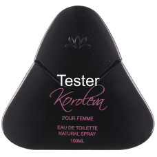 Koroleva Lotus Valley