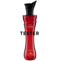 Queen Cobra Lotus Valley