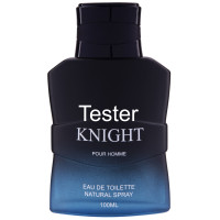 Knight Lotus Valley Knight Lotus Valley