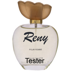 Reny pour Femme Lotus Valley