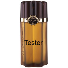 Cigar Parfums Parour