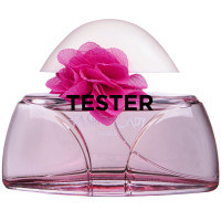 Fashion Lady Parfums Parour