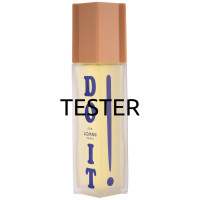 Do It Parfums Parour