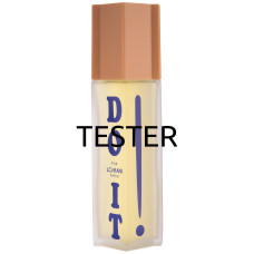 Do It Parfums Parour