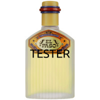 El Paso Parfums Parour El Paso Parfums Parour