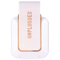 Unplugged Emper - pour femme