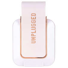 Unplugged Emper - pour femme