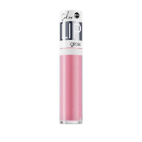 Color Lip Gloss Bell