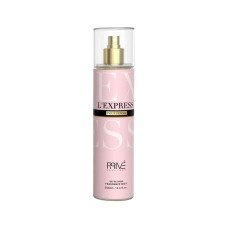L`Express Prive, body mist