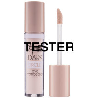 Stop Dark Circles Bell