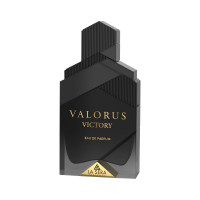 Valorus Victory La Sera