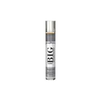 Big Bottle Classic Milestone