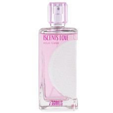 I Scents love I Scents