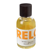 Reload Famille Grasse