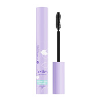 Volume & Curly Mascara Besties HypoAllergenic Bell