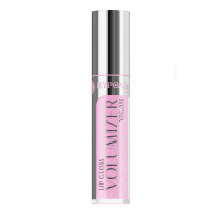 Lip Gloss Volumizer HypoAllergenic Bell