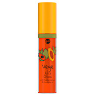 Vege Juicy Gloss Bell Vege Juicy Gloss Bell