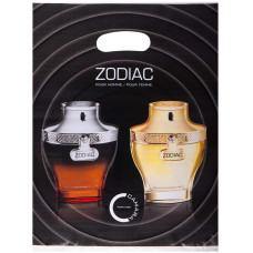 Пакет Zodiac Camara