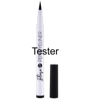 Intense Pen Eyeliner