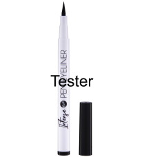 Intense Pen Eyeliner