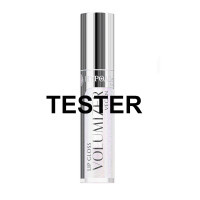 Lip Gloss Volumizer HypoAllergenic Bell