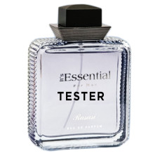 It`s essential Rasasi