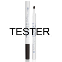 Perfect Brow Brush Pen