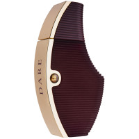 Dare Emper (femme)