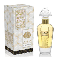 Al Lulu Al Abiyedh Sahari Al Lulu Al Abiyedh Sahari