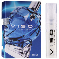 Viso Camara