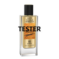 Blanc Collection Vanilla Tobacco Emper