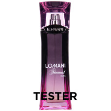 Lomani Sensual Parfums Parour